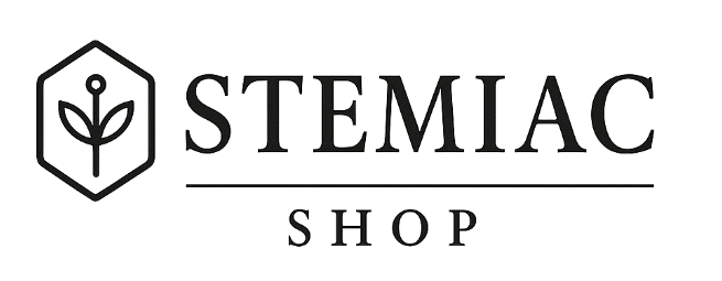 Stemiac